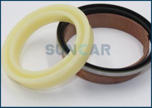 China 208-30-71440 2083071440 Track Adjuster Seal Repair Kit Fits PC450-7 KOMATSU factory