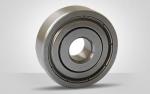 Deep Groove Ball Bearing 6300 ZZ,Single Row Deep Groove Ball Bearing 6300ZZ