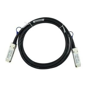 China 10411 Extreme Network AVB Switch Optical 1m DAC Cable factory