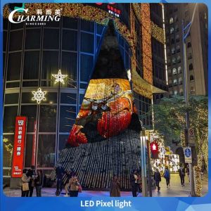 China LED Pixel Light Module Exposed Light String Point Light Source SMD3535 4 LED DC24V 30mm*16mm on sale China LED Pixel Light Module Exposed Light String Point Light Source SMD3535 4 LED DC24V 30mm*16mm on sale