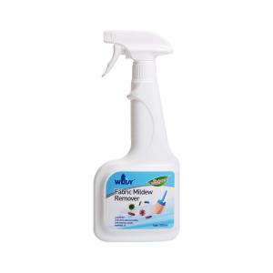 China Dustproof Anti Static Fabric Protector Spray For Upholstery OEM factory