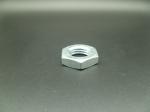 M12 DIN439 Hex thin nut Zinc Plated Surface,Carbon steel Grade 8,DIN936