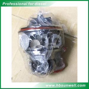 China Original/Aftermarket High quality TD04-4 engine parts Turbo Cartridge ME223610 for Subaru factory