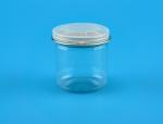 50ml pet cans,50ml plastic cans,50ml tuna cans,50ml plastic food can,50ml empty