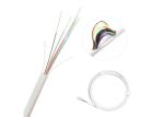 GJFZY 72 Core Fiber Optic Cable