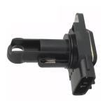 Mass Air Flow Maf Meter Sensor For Toyota Yaris 06-18 22204-00030 2220400030