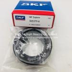 Angular contact spherical plain bearings 365379 A ，365379A