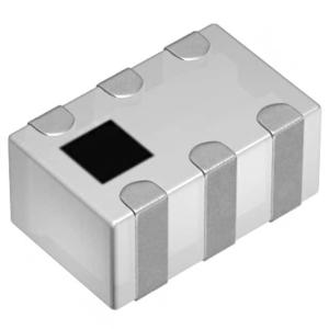 China DPX205850DT-4052B2 factory