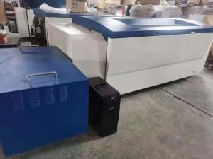 China U832 405nm CTP Flexo Plate Making Machine Offcest Printing factory