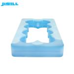 Beer Holder Ice Pack / Wine Cooler For Keep Food And Beverage Fresh & Cold