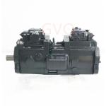 K5V200DTM-9 Excavator Hydraulic Main Pump EC460 14639133