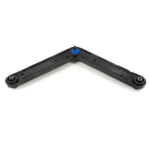 China 52088901AC SPHC Steel Front Lower Control Arm for JEEP LIBERTY 2002-2007 Replace/Repair factory