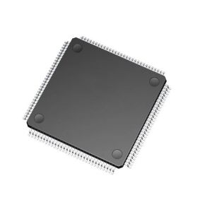 China Microcontroller MCU CYT2B93CACQ0AZEGS 32-Bit Embedded Microcontrollers IC factory