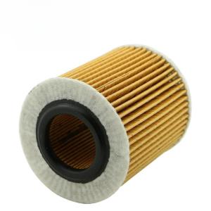 China Diesel Car Oil Filter 11427508969 11427619232 11427501676 11427619319 factory