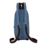 day backpacks girls backpacks wholesale one strap backpack mochilas vans купить