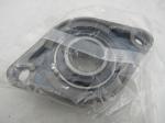 YAR 207-107-2FW/VA201 Thrust Ball Bearing For High Temperature Applications