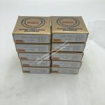 NSK High Precision Angular contact ball bearing 7204CTYNSULP4