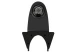 Car Reverse Camera For Mercedes Benz Viano Sprinter Vito for Transporter Crafter
