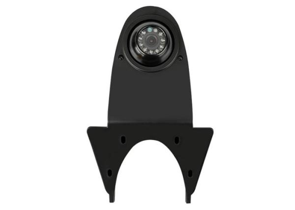 Car Reverse Camera For Mercedes Benz Viano Sprinter Vito for Transporter Crafter
