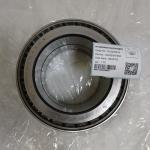 Hyunsang High Quality Tapered Roller Bearings 64450/64700D C2238 C2244 for