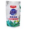Buy cheap Safety Plastic Detergent Washing Powder Closed Packaging Bag Household Products from wholesalers