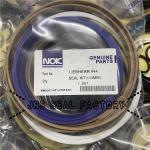 LIEBHERR 944 BOOM ARM BUCKET SEAL KIT 924 934 CYLINDER
