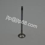 Genuine Engine Cylinder Valve For EX100 HINO OEM 13711-1011A 13715-1011A