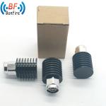 350-6000MHz 5W RF Dummy Load N Male Type Termination Load for Indoor/Outdoor