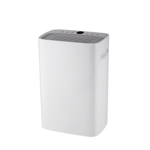 China Mini Smart Home Desiccant Dehumidifier 20L Automatically Shutdown on sale