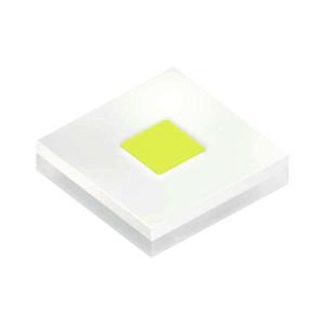 China KW CSLPM1.TG-8N7P-EBVF46FCBB46-15B5-S factory
