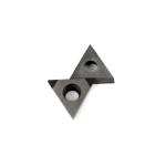Vcgt Vcgw /PCD Inserts - China Famous Manufacturer of Diamond pcd Inserts for