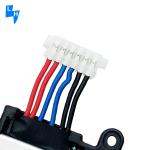 RECHARGABLE 4600mAh SP3770E1H Battery for Samsung Galaxy Note8.0 GT-N5100 N5110