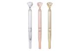 China Factory Supply Tattoo Microblading Manufacturer Diamond Manual Pen Eyebrow