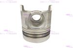 Engine Parts Piston ISUZU 6SD1T-4G 1-12111842-0 DIA 120mm
