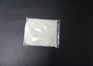 China Dissolvable Plastic Films / Bags Polyvinyl Alcohol Products MSDS / SGS Passed factory