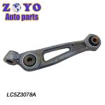 LINCOLN Car Fitment Auto Suspension Parts Steel Control Arm for 2020-2022