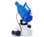 Handheld Mini Portable Fogger Mist Sprayer PE Material For Agriculture