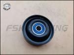 Febest Pulley Tensioner 0287-V35 For Nissan Infiniti Long Service Life