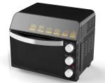 1400W Oil Free Air Fryer