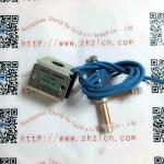 York compressor 02632386000 parts