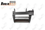 Shackle Bushing Of Isuzu Parts CVR FVR T850 OEM 1-51351009-0 1513510090