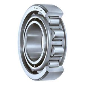 China N210 Stainless Steel Ball Bearing For Agricultural Machinery factory