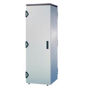 China More Than 100dB Rf Shield Enclosure 14khz~40GHz up to 80GHz factory