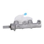 Auto Spare Parts fo Brake master cylinder 46100-SWA-P01 for Accord RE2 07-11