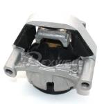 Car Engine Motor Mount for Audi A7 Sportback Avant 4G0199381QA