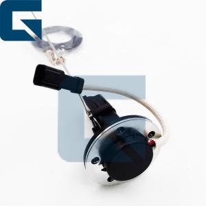 China 481-6691 Oil Level Sensor 4816691 For 320E Excavator factory