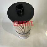 Engine Fuel Water Separator FS53014 SN 40758 High Quality Fuel Filter Fits Heavy