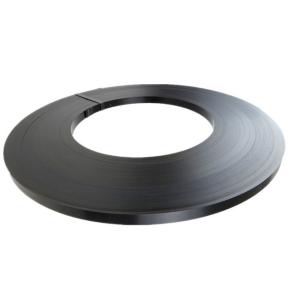 China XM-13 S13800 Precipitation Hardening Ultrathin Stainless Steel Strip factory