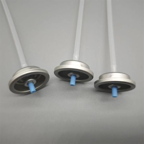 Efficient Coating Powder Spray Valve Actuator Versatile Application Specificatio