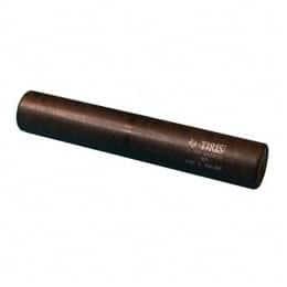 China RI-TRP-R9TD-30 factory